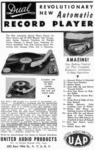 Dual 1955 258.jpg